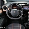 Photo Peugeot 108