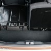Photo coffre Peugeot 108 Allure Aïkinite - 1.2 VTi 82 ch