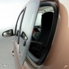 Photo Peugeot 108