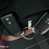 Photo clés ADML Peugeot 108 Allure Aïkinite - 1.2 VTi 82 ch