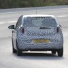 Photo espion (spyshot) Peugeot 108 I - 1-004