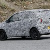 Photo espion (spyshot) Peugeot 108 I - 1-008