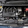 Photo moteur 1.2 VTi 82 ch Peugeot 108 Allure (UK)