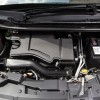 Photo moteur 1.0 VTi 68 ch Peugeot 108 Allure (UK)