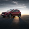 Photos Peugeot 2008 I restylée (phase 3) Brésil - 2019