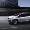 Photos Peugeot 2008 I restylée (phase 3) Brésil - 2019