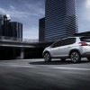 Photos Peugeot 2008 I restylée (phase 3) Brésil - 2019