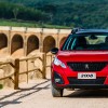 Photos Peugeot 2008 I restylée (phase 3) Brésil - 2019