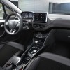 Photos Peugeot 2008 I restylée (phase 3) Brésil - 2019