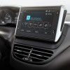 Photos Peugeot 2008 I restylée (phase 3) Brésil - 2019