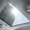 Photo toit en verre panoramique (TVP) Peugeot 2008 I (2013) - 1-026
