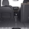 Photo coffre (banquette 1/3) Peugeot 2008 I (2013) - 1-029