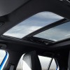 Photo toit ouvrant vitré panoramique Peugeot e-2008 II GT Elect