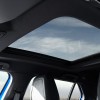 Photo toit ouvrant vitré panoramique Peugeot e-2008 II GT Elect
