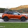 Photo profil Peugeot 2008 II GT PureTech 155 (2019)