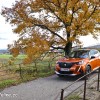 Photo essai route Peugeot 2008 II GT PureTech 155 (2019)