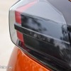 Photo détail feu arrière Peugeot 2008 II GT PureTech 155 (2019