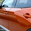 Photo détail design porte Peugeot 2008 II GT PureTech 155 (2019