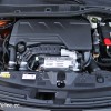 Photo moteur essence 1.2 PureTech 155 Peugeot 2008 II GT (2019)