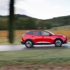 Photo officielle Peugeot 2008 II Allure Rouge Elixir - Essais pr