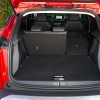 Photo officielle Peugeot 2008 II Allure Rouge Elixir - Essais pr