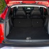 Photo officielle Peugeot 2008 II Allure Rouge Elixir - Essais pr