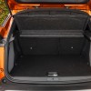 Photo officielle Peugeot 2008 II GT Orange Fusion - Essais press