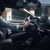 Photo poste de conduite Peugeot 2008 II GT (2019)