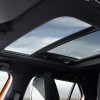Photo toit ouvrant vitré panoramique Peugeot 2008 II GT (2019)
