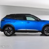 Photo nouvelle Peugeot 2008 II SUV (2019)