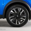 Photo nouvelle Peugeot 2008 II SUV (2019)