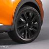 Photo nouvelle Peugeot 2008 II SUV (2019)