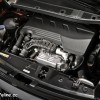 Photo moteur essence 1.2 PureTech 155 Peugeot 2008 II GT (2019)