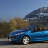 Photo Peugeot 207 CC