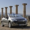 Photo Peugeot 207 CC