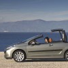 Photo Peugeot 207 CC