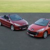 Photo Peugeot 207 CC