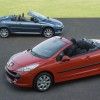 Photo Peugeot 207 CC