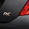 Photo Peugeot 207 RC