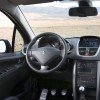 Photo intérieur Peugeot 207 RC phase 1 (2007) - 1-021