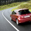 Photo Peugeot 207 RC