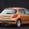 Photo Peugeot 207