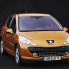 Photo Peugeot 207