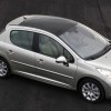 Photo Peugeot 207