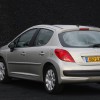 Photo Peugeot 207