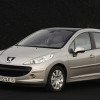 Photo Peugeot 207