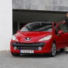 Photo Peugeot 207