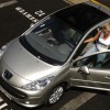 Photo Peugeot 207