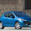 Photo Peugeot 207