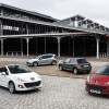 Photo Peugeot 207